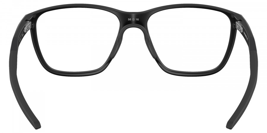 Oakley™ - Futurity RS OX8186