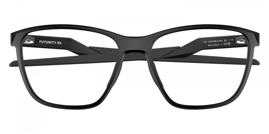 Oakley™ - Futurity RS OX8186