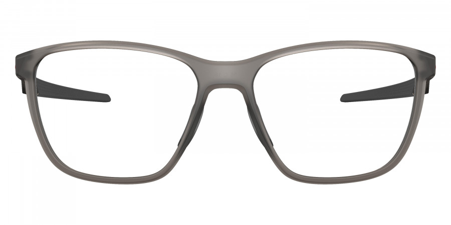 Oakley™ - Futurity RS OX8186