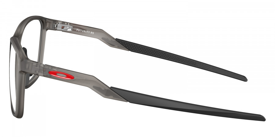 Oakley™ - Futurity RS OX8186