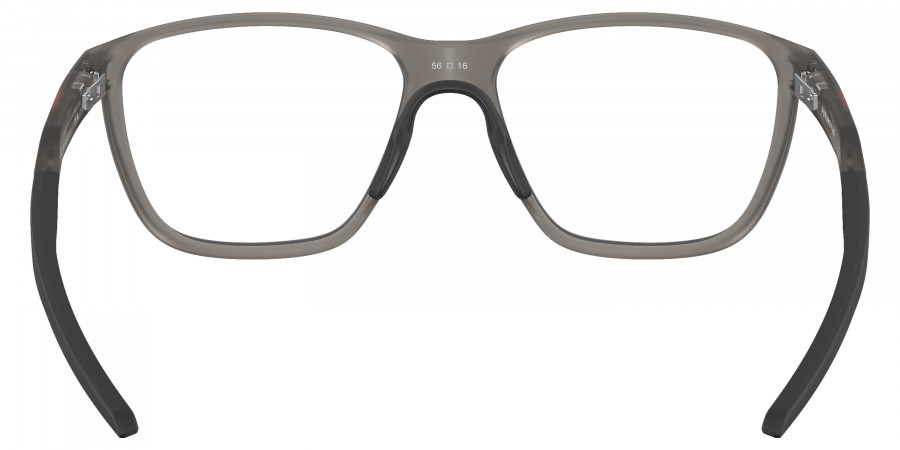 Oakley™ - Futurity RS OX8186