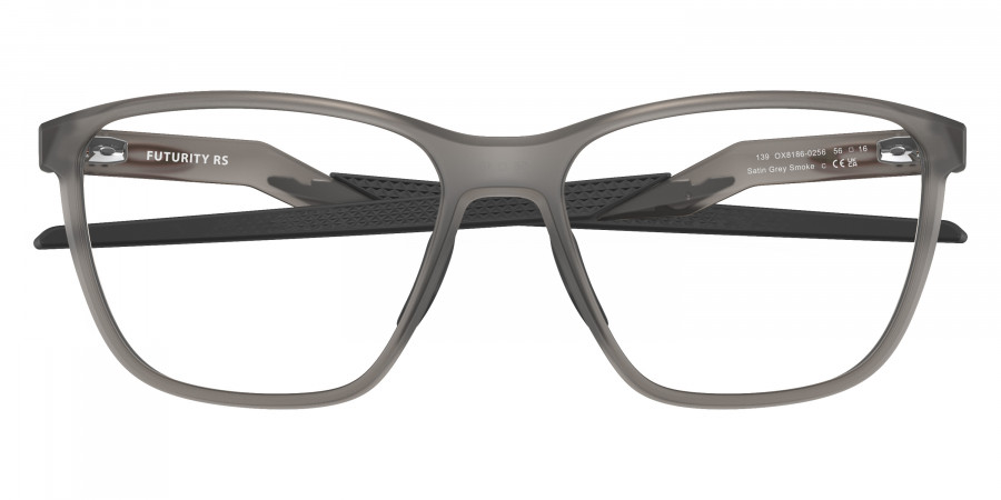 Oakley™ - Futurity RS OX8186