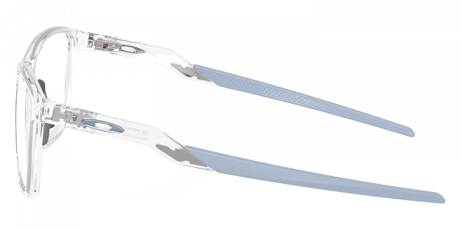Oakley™ - Futurity RS OX8186