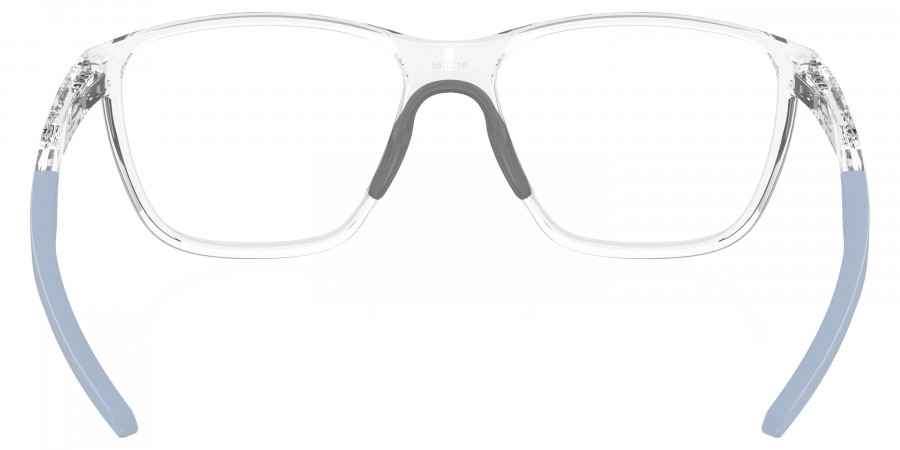Oakley™ - Futurity RS OX8186