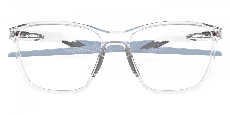 Oakley™ - Futurity RS OX8186