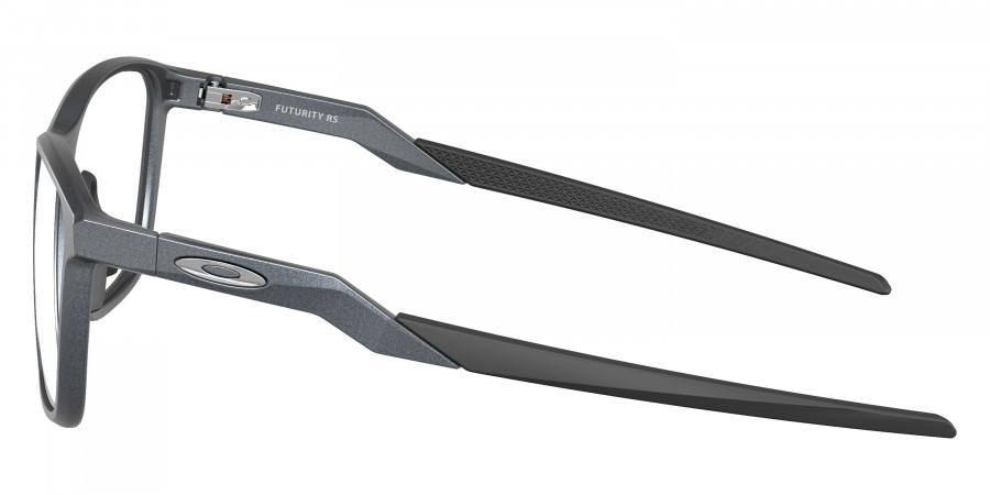 Oakley™ - Futurity RS OX8186
