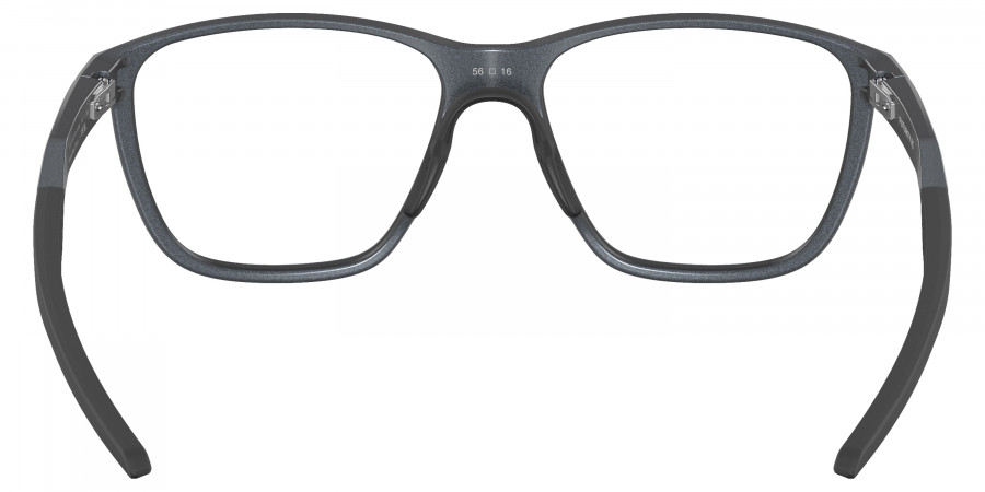 Oakley™ - Futurity RS OX8186