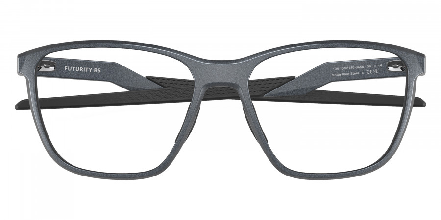 Oakley™ - Futurity RS OX8186