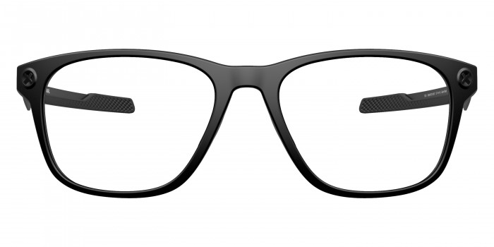 OAKLEY™ - Cerebral OX8187