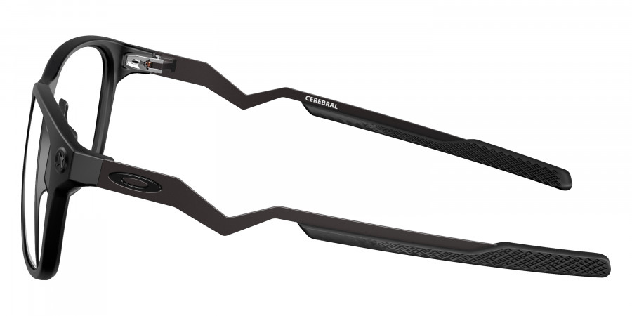 Oakley™ - Cerebral OX8187