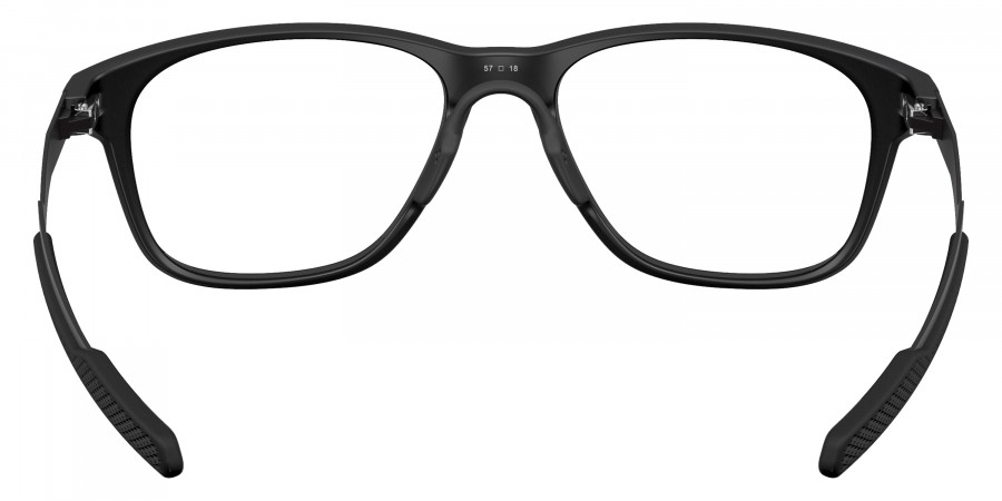 Oakley™ - Cerebral OX8187