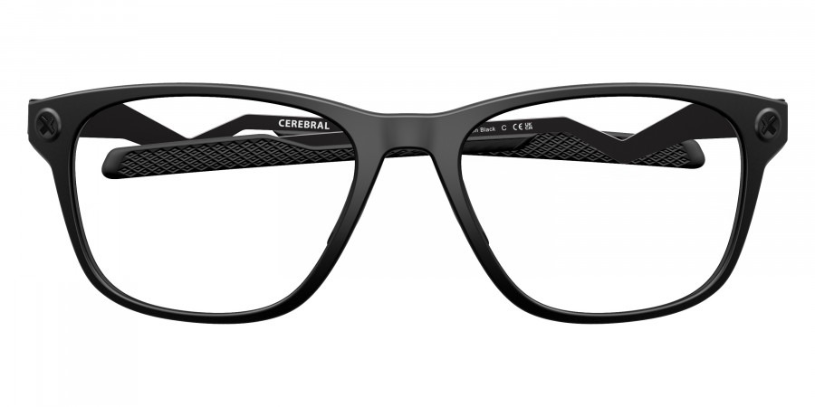 Oakley™ - Cerebral OX8187