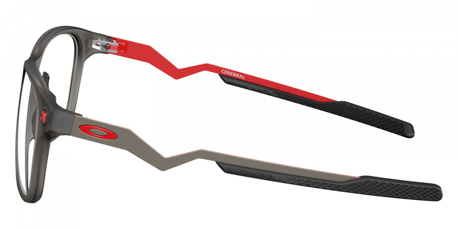 Oakley™ - Cerebral OX8187