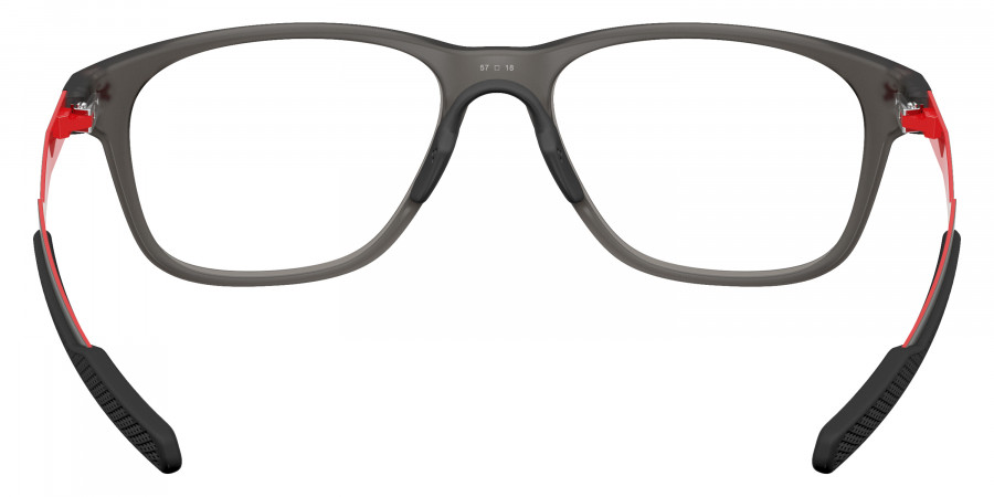 Oakley™ - Cerebral OX8187