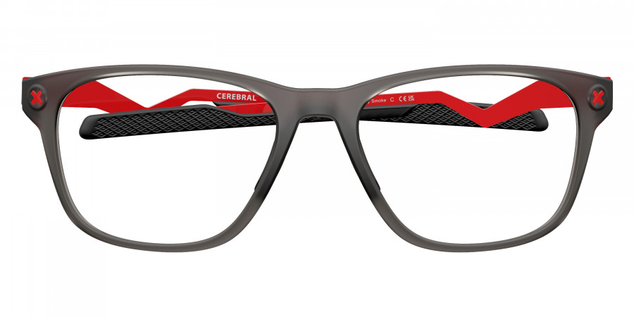 Oakley™ - Cerebral OX8187