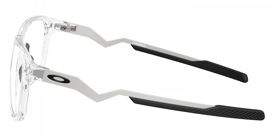 Oakley™ - Cerebral OX8187
