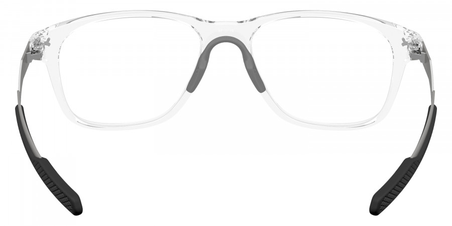 Oakley™ - Cerebral OX8187