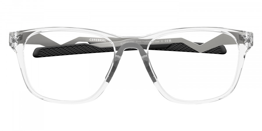 Oakley™ - Cerebral OX8187