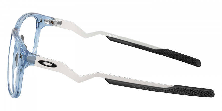 Oakley™ - Cerebral OX8187