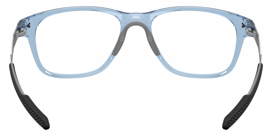Oakley™ - Cerebral OX8187
