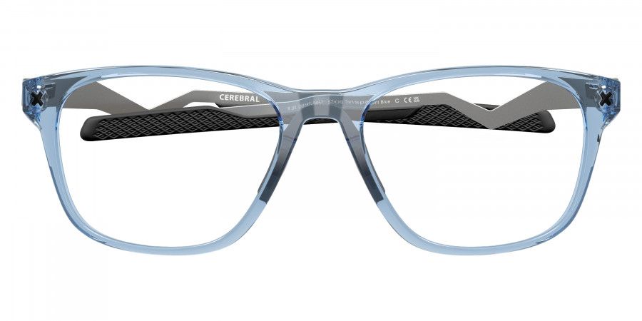 Oakley™ - Cerebral OX8187