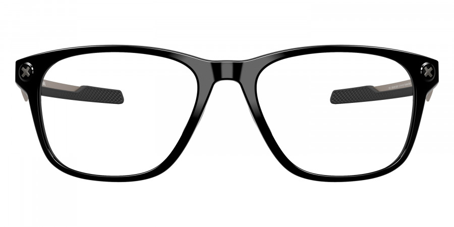 Oakley™ - Cerebral OX8187