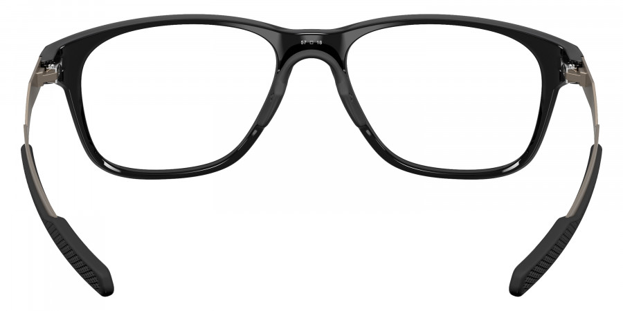 Oakley™ - Cerebral OX8187