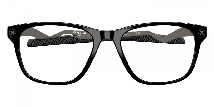 Oakley™ - Cerebral OX8187