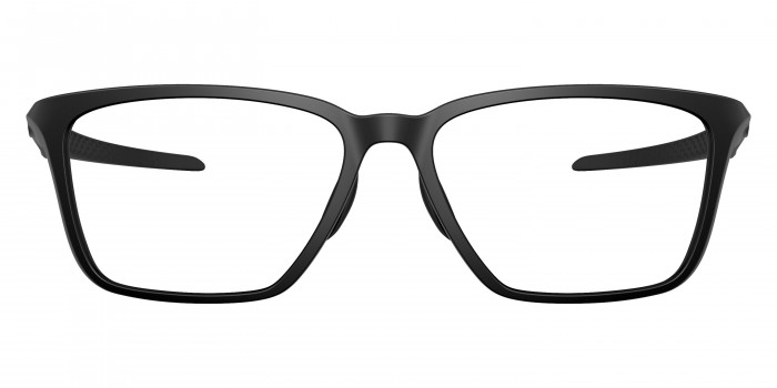 OAKLEY™ - Double Down OX8188D