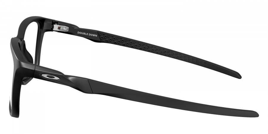 Oakley™ - Double Down OX8188D