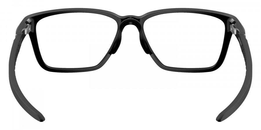 Oakley™ - Double Down OX8188D