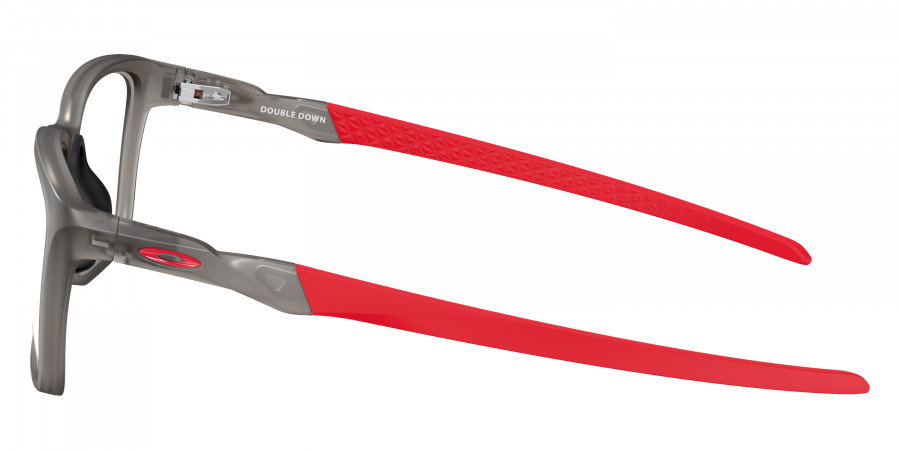 Oakley™ - Double Down OX8188D