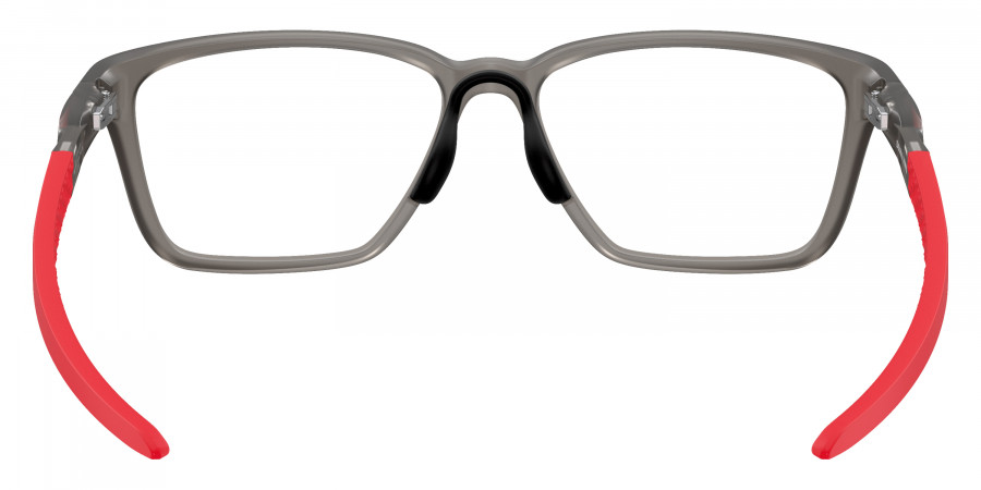 Oakley™ - Double Down OX8188D