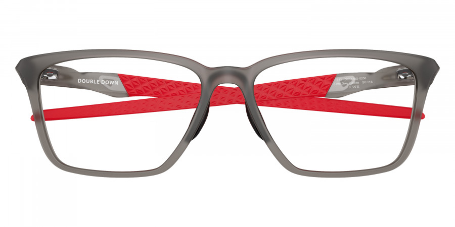 Oakley™ - Double Down OX8188D
