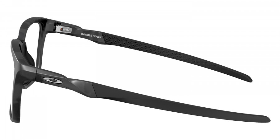 Oakley™ - Double Down OX8188D