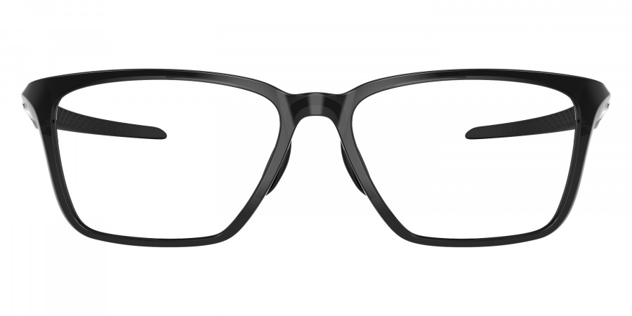 Oakley™ - Double Down OX8188D