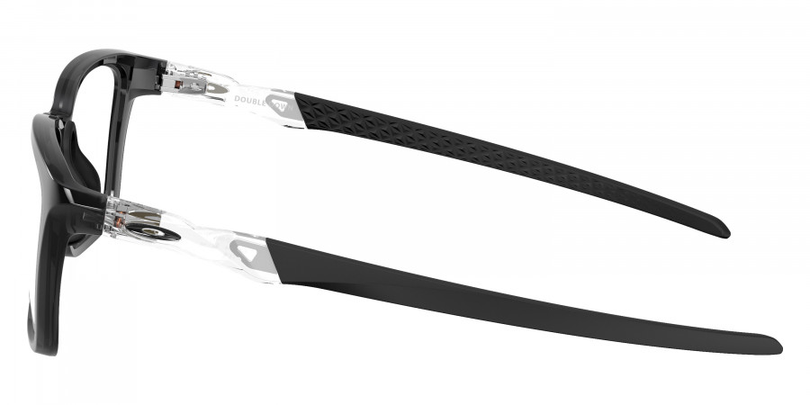 Oakley™ - Double Down OX8188D