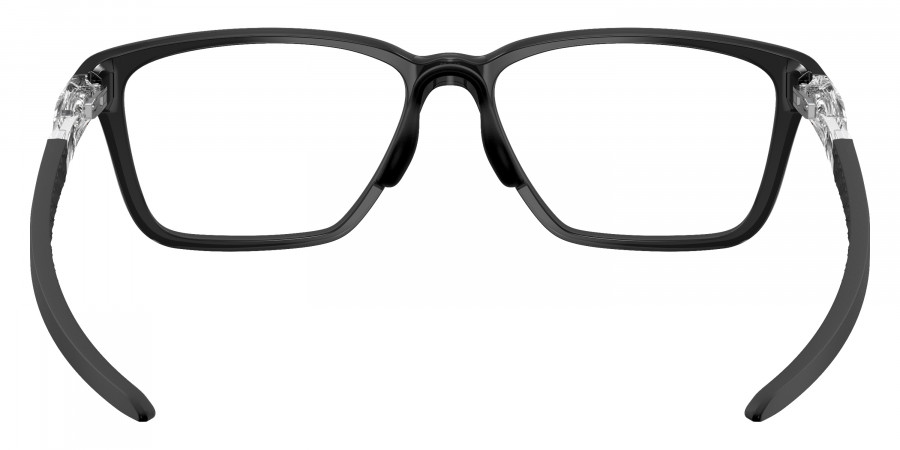 Oakley™ - Double Down OX8188D
