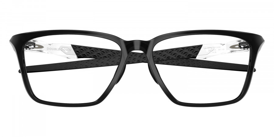 Oakley™ - Double Down OX8188D