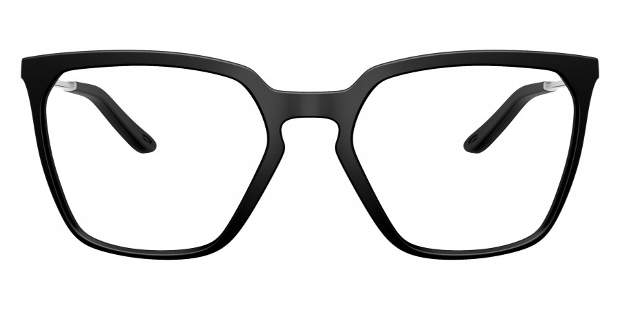 Oakley™ - BMNG SQ OX8189