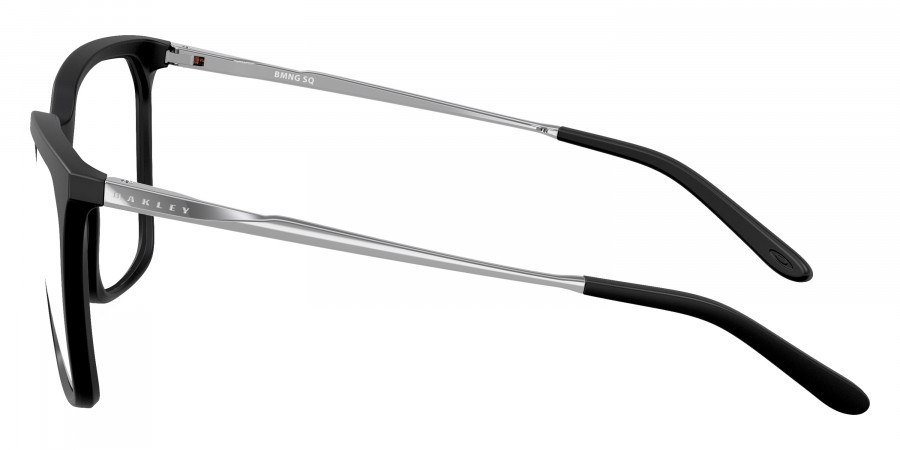 Oakley™ - BMNG SQ OX8189