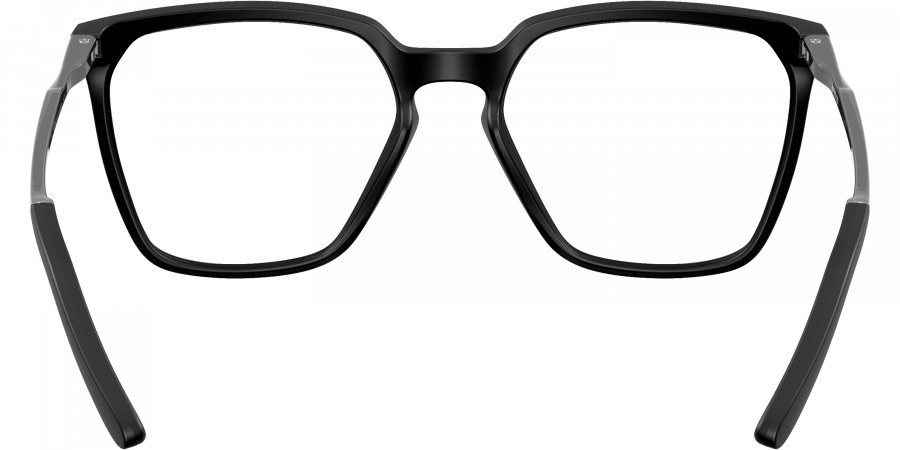 Oakley™ - BMNG SQ OX8189