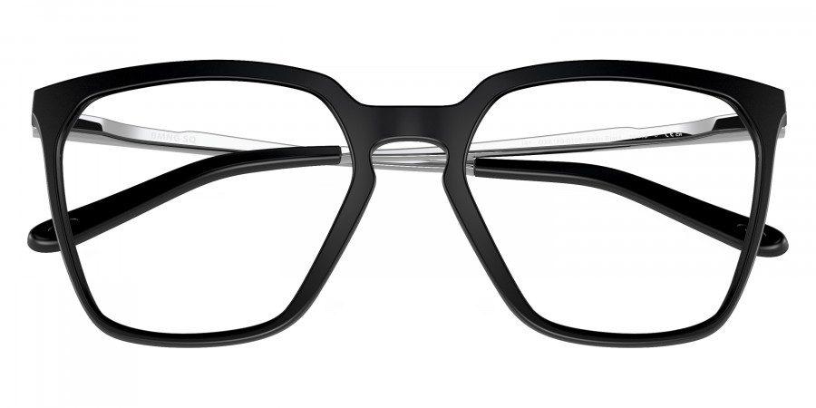 Oakley™ - BMNG SQ OX8189