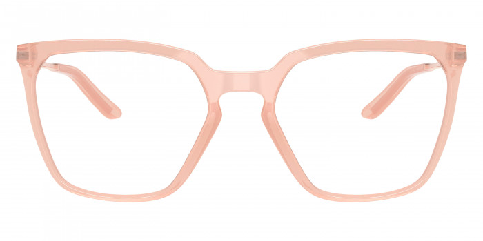 OAKLEY™ BMNG SQ OX8189 818902 53 - Dusty Rose/Rose Gold