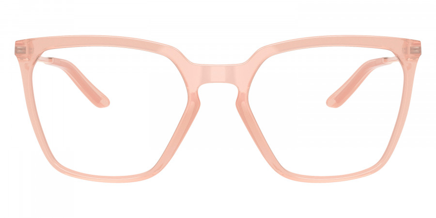 Oakley™ - BMNG SQ OX8189