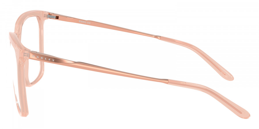 Oakley™ - BMNG SQ OX8189