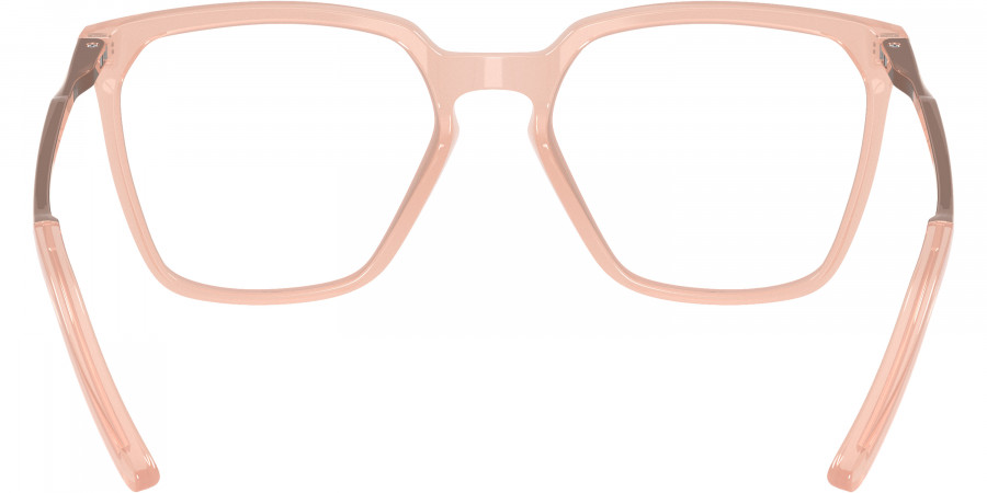 Oakley™ - BMNG SQ OX8189