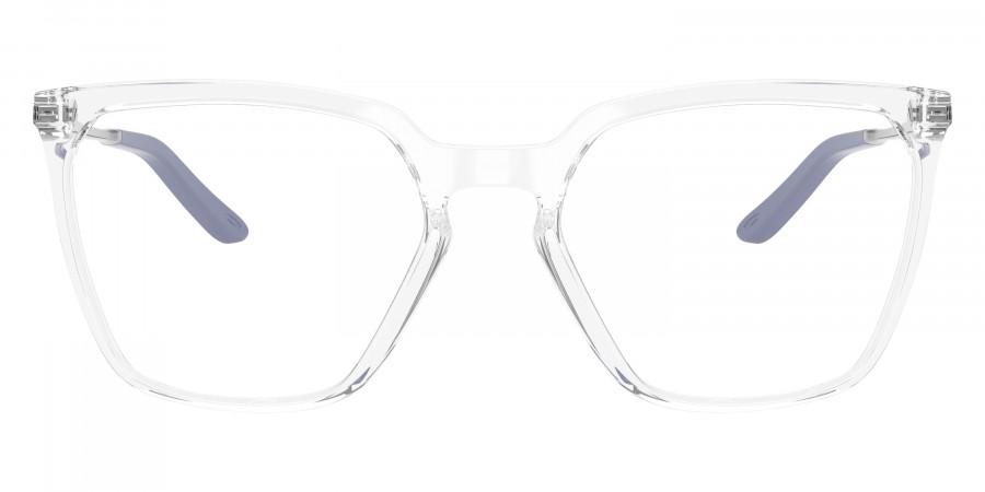 Oakley™ - BMNG SQ OX8189