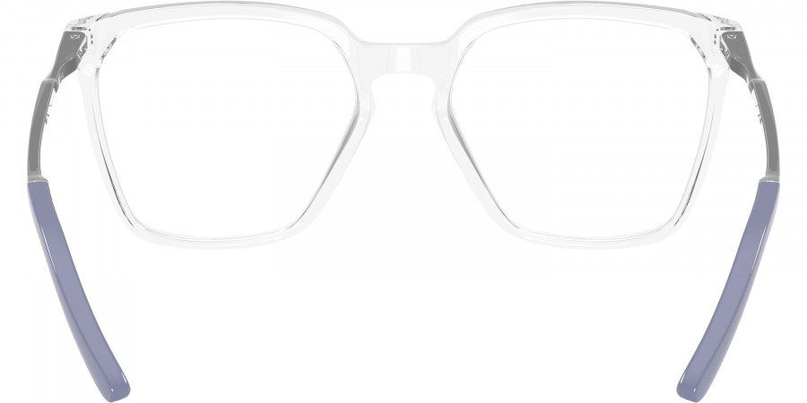 Oakley™ - BMNG SQ OX8189
