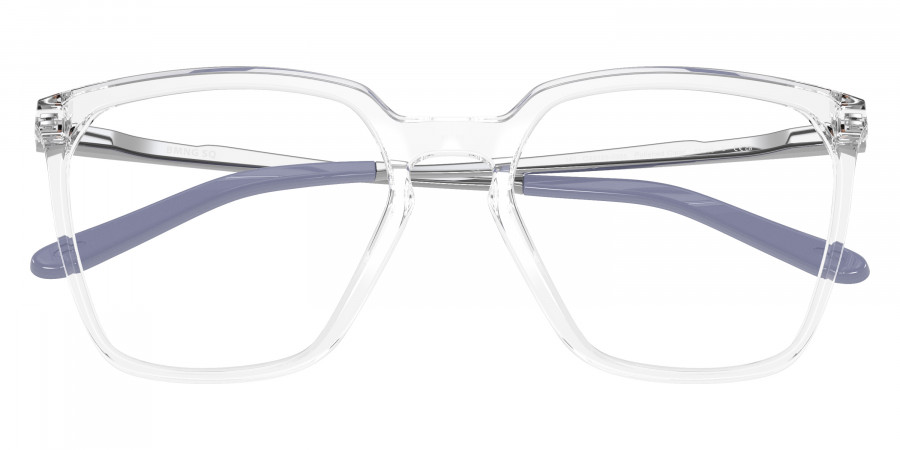 Oakley™ - BMNG SQ OX8189